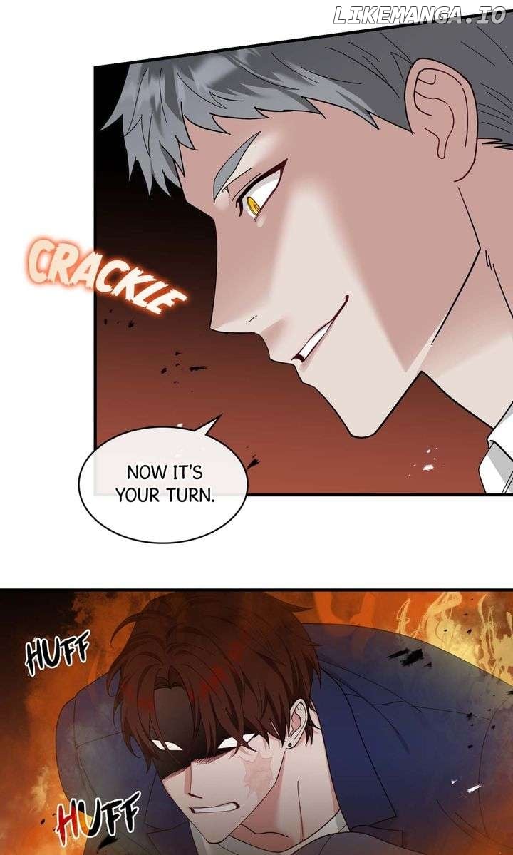 ch 75 43