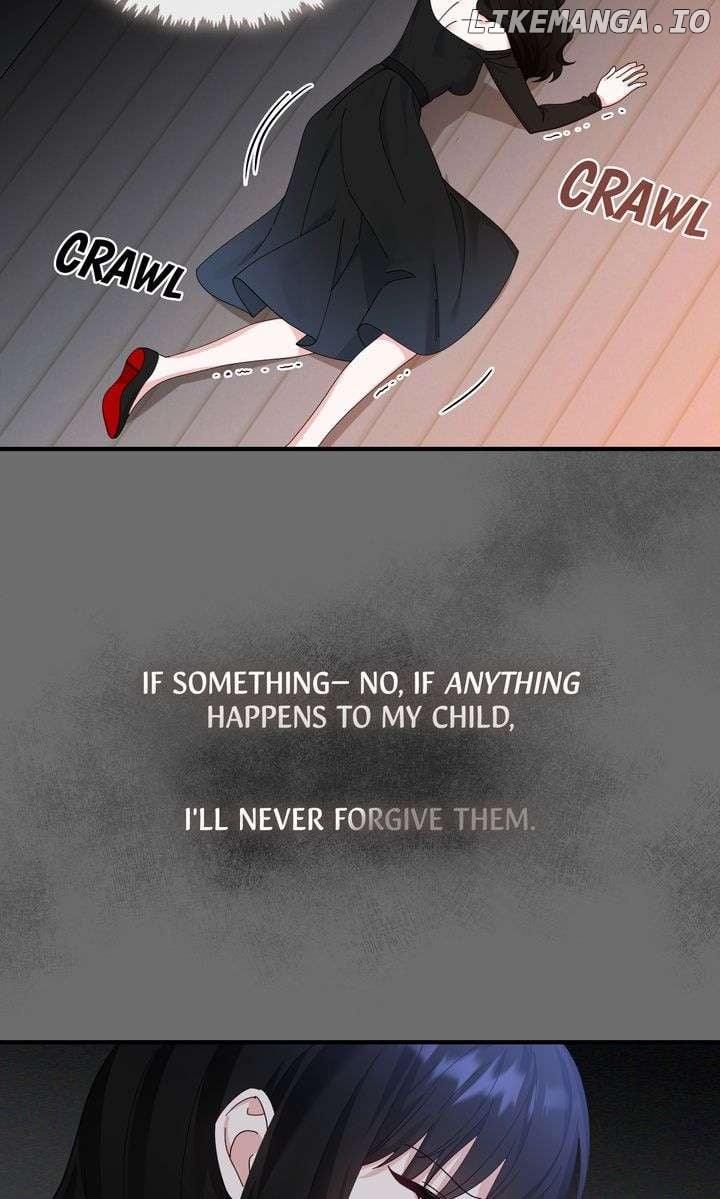 ch 75 46