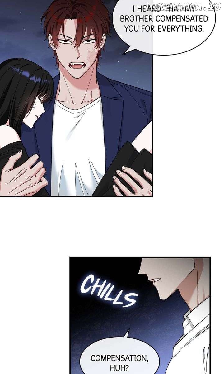 ch 75 5