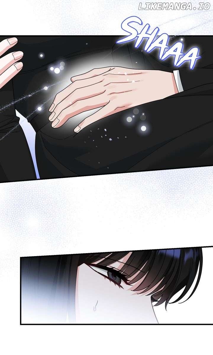 ch 75 50