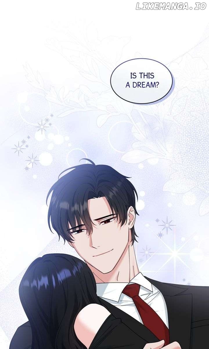 ch 75 51