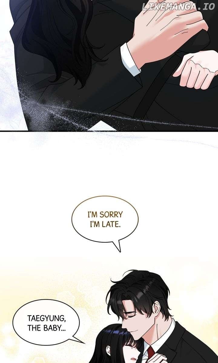 ch 75 52