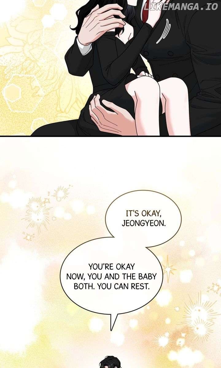 ch 75 53