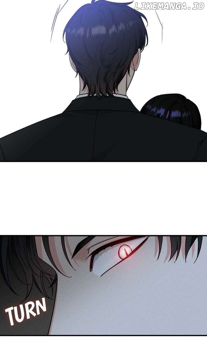 ch 75 55