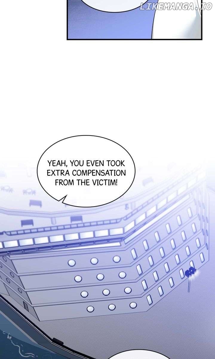 ch 75 6