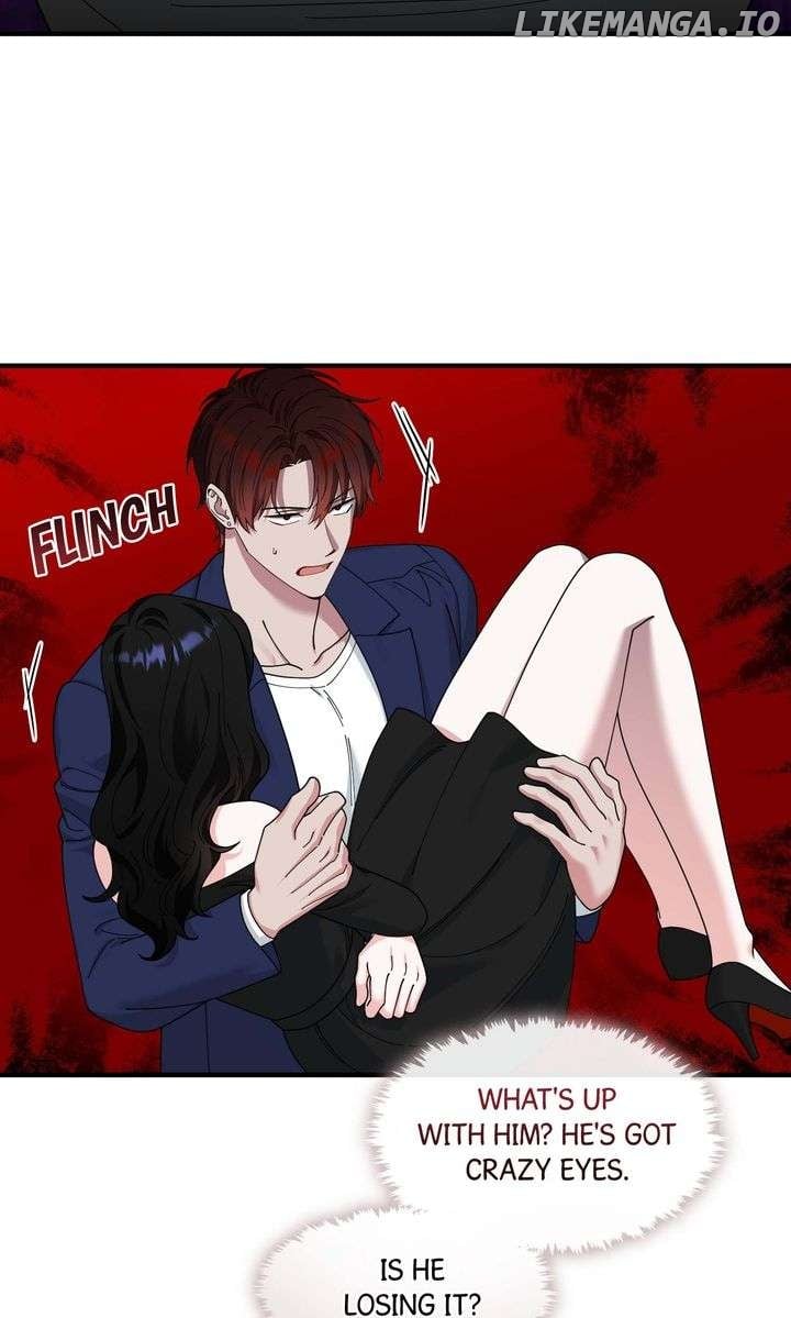 ch 75 9