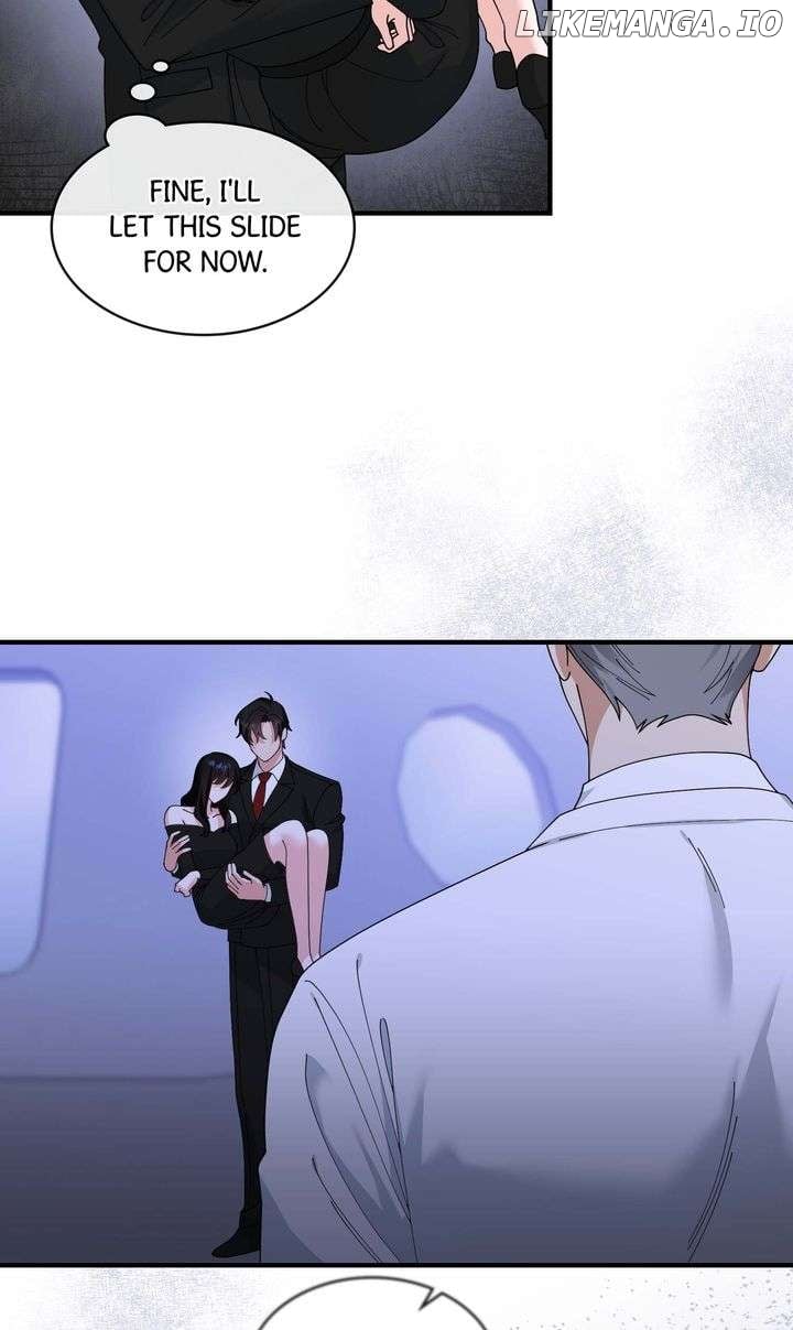ch 76 10