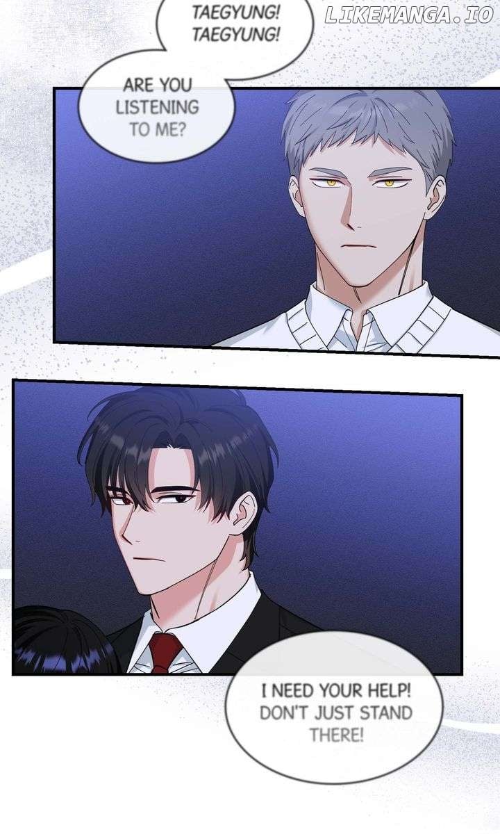 ch 76 11