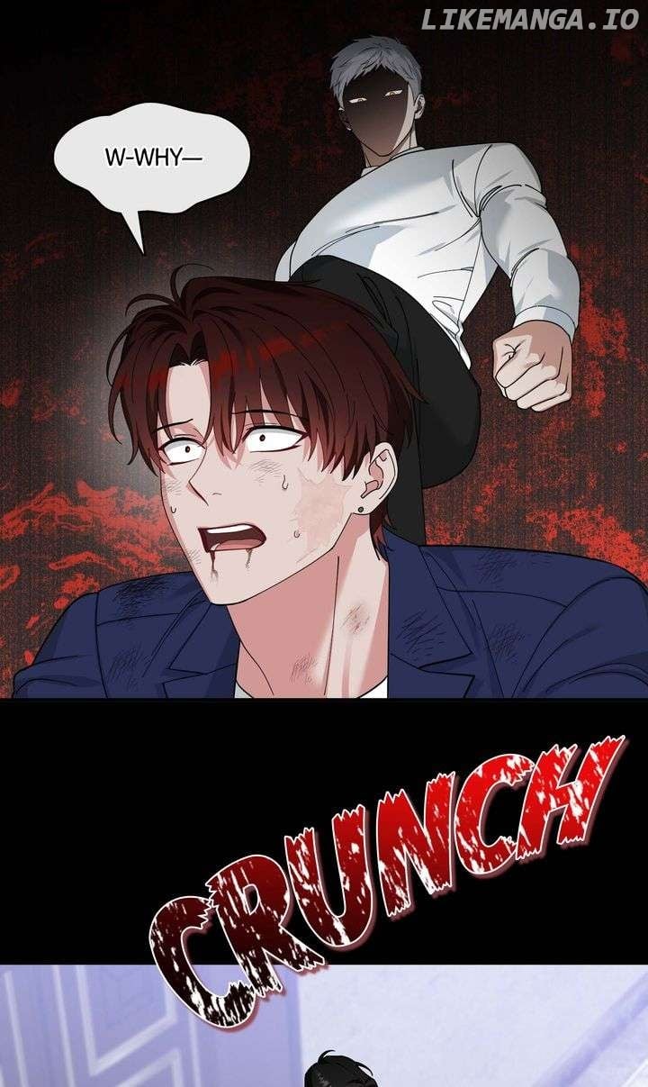 ch 76 13