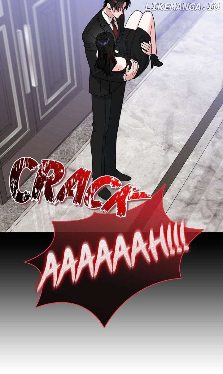 ch 76 14