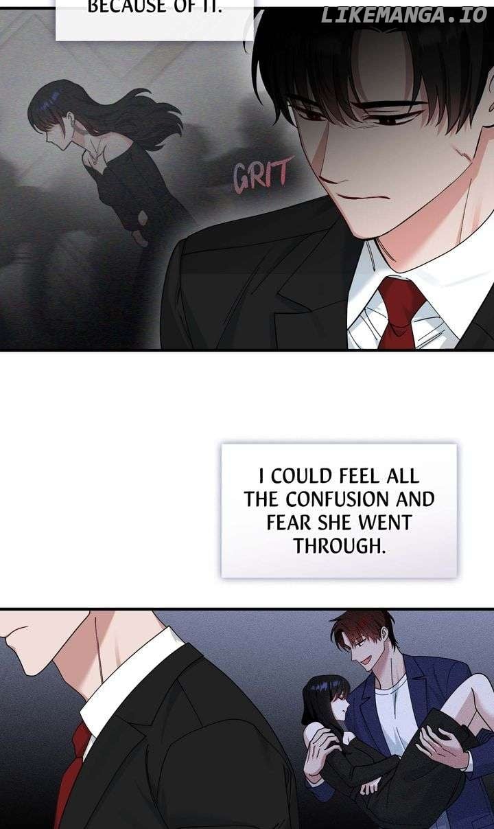 ch 76 16
