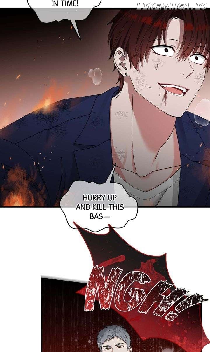 ch 76 2