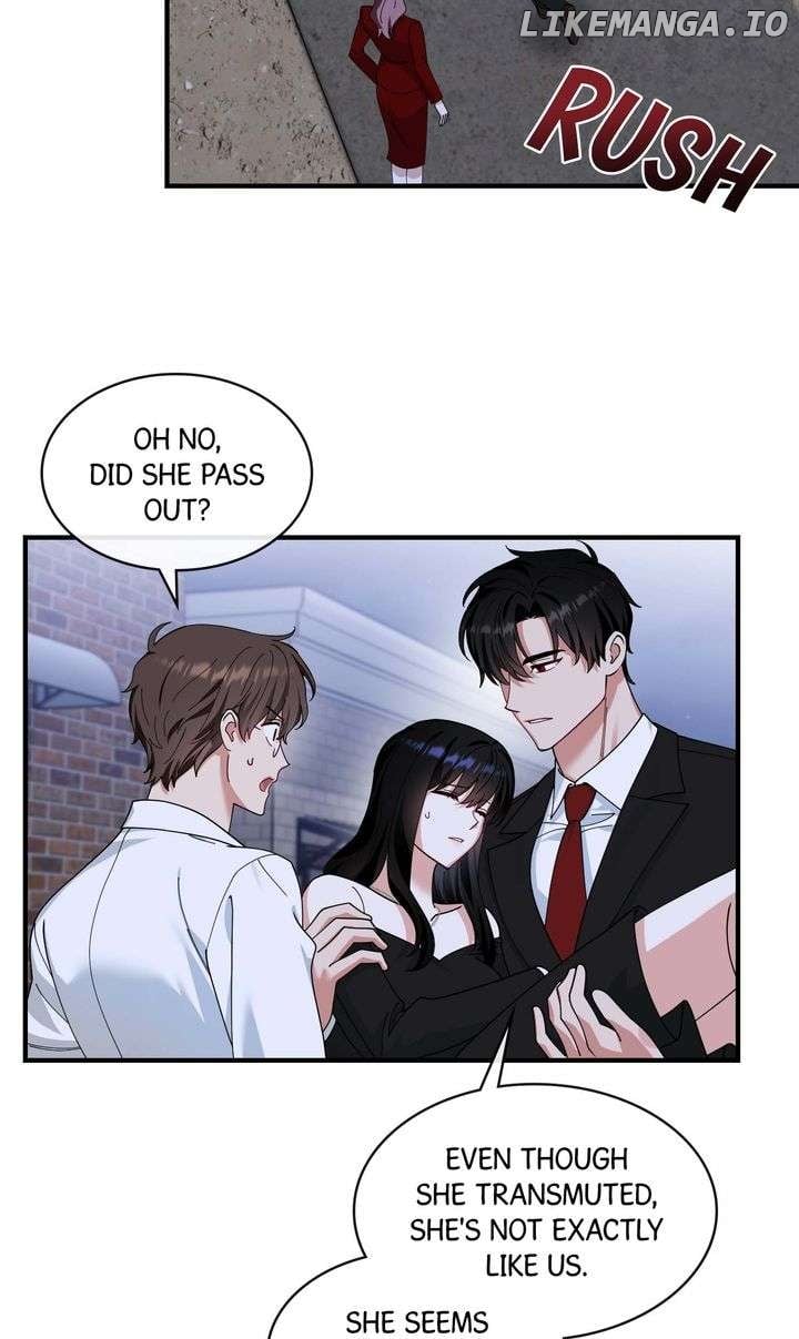 ch 76 20