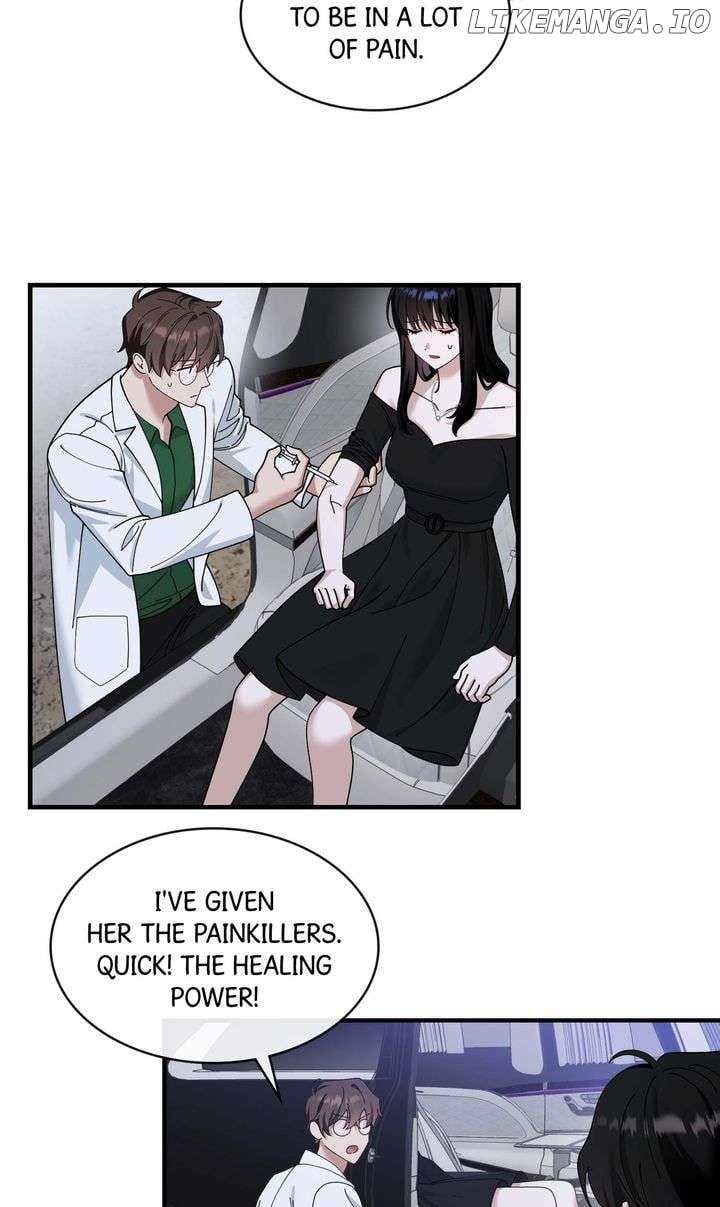 ch 76 21