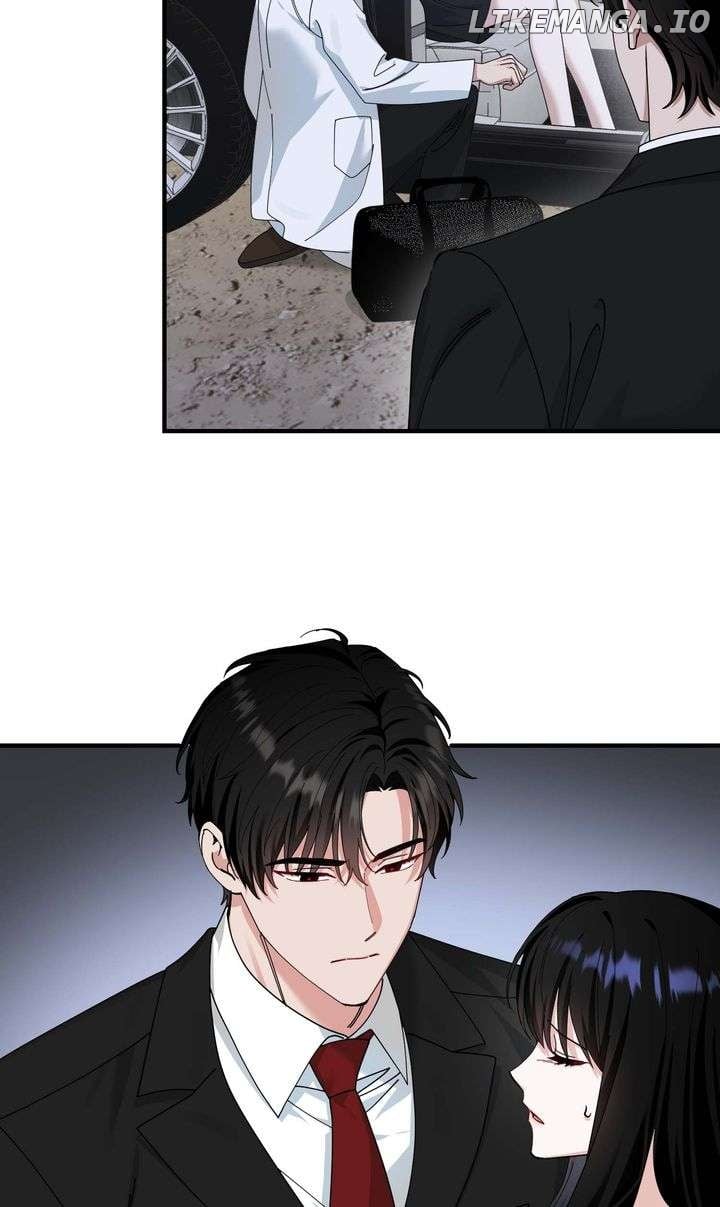 ch 76 22
