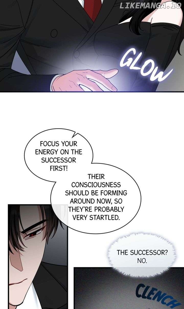 ch 76 23