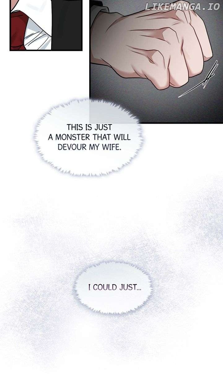 ch 76 24