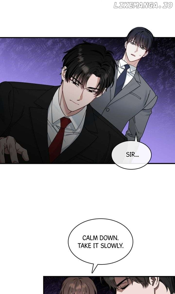 ch 76 25
