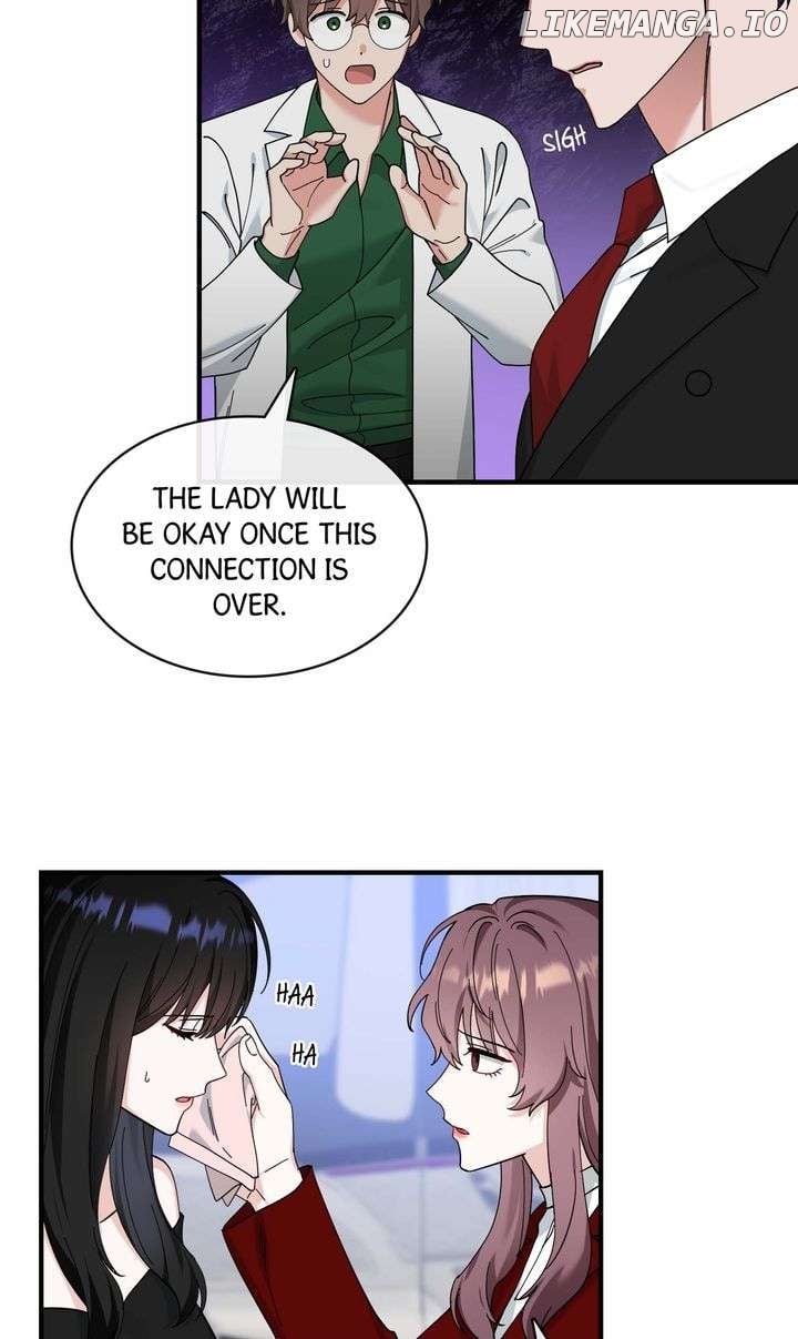 ch 76 26