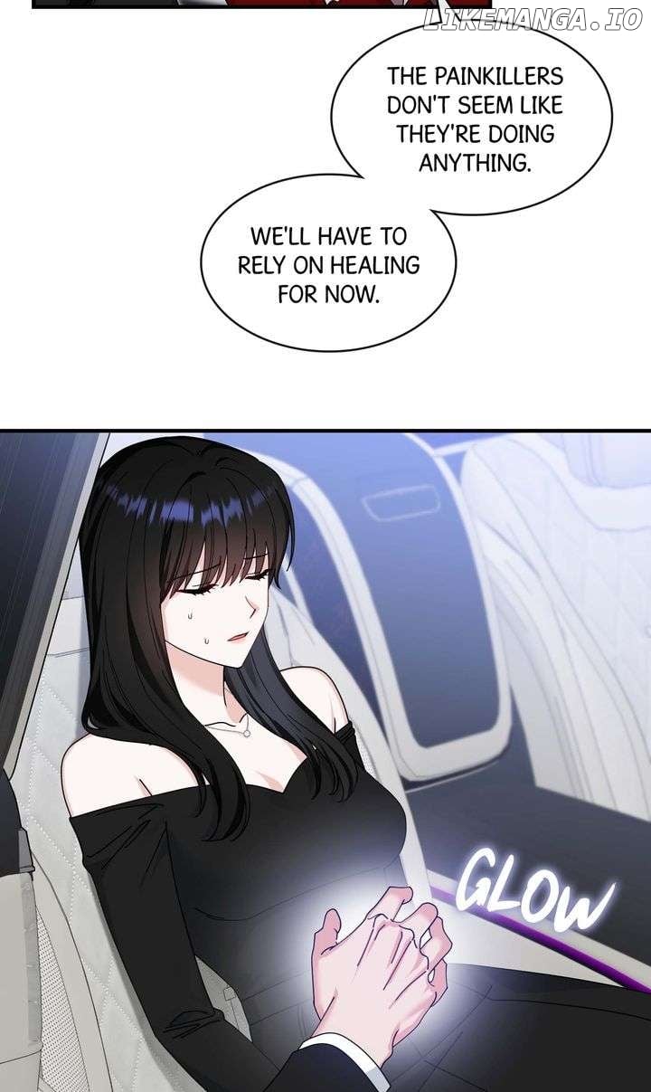 ch 76 27