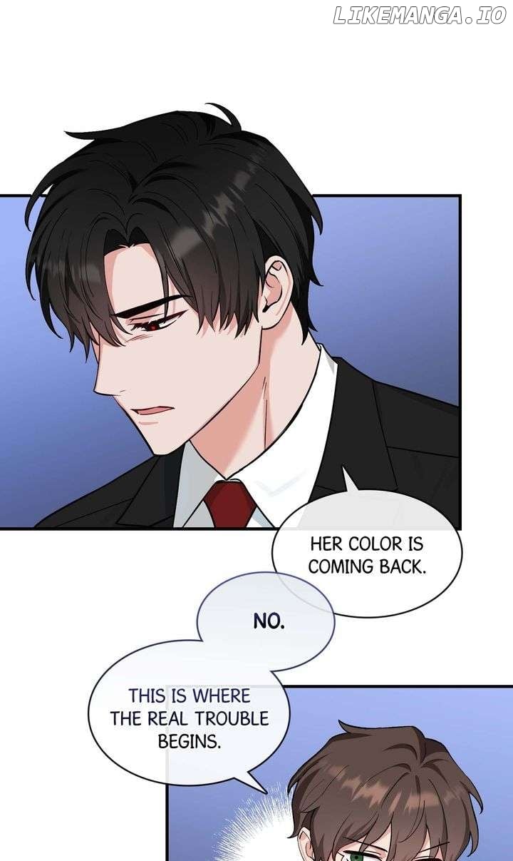 ch 76 29