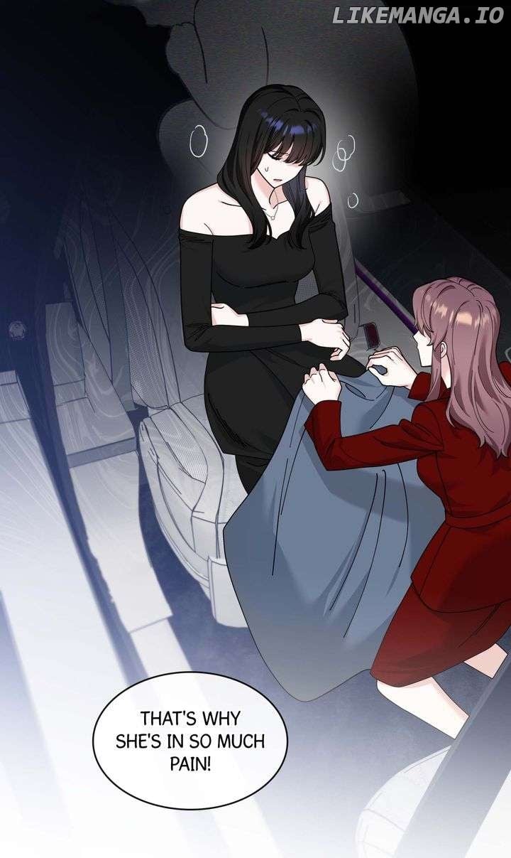ch 76 31