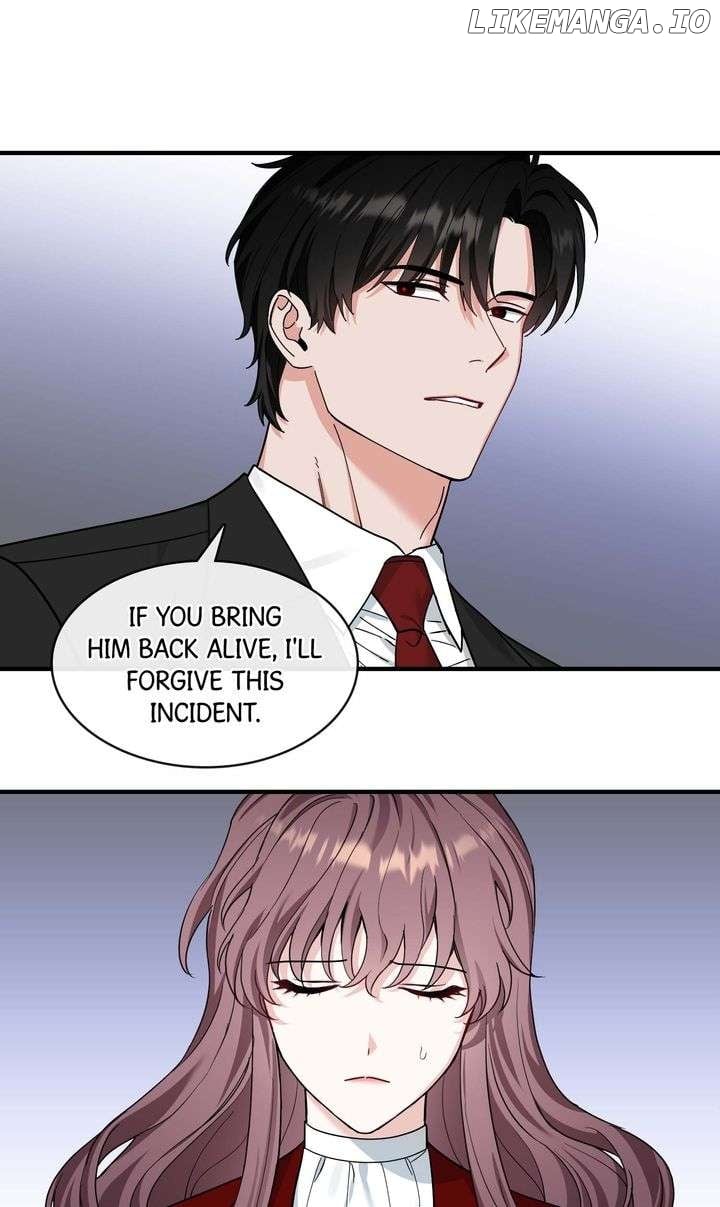 ch 76 36