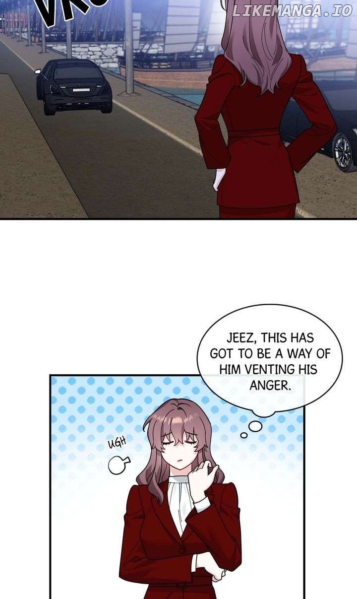 ch 76 38