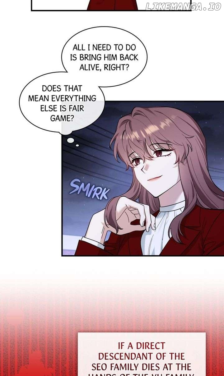 ch 76 39