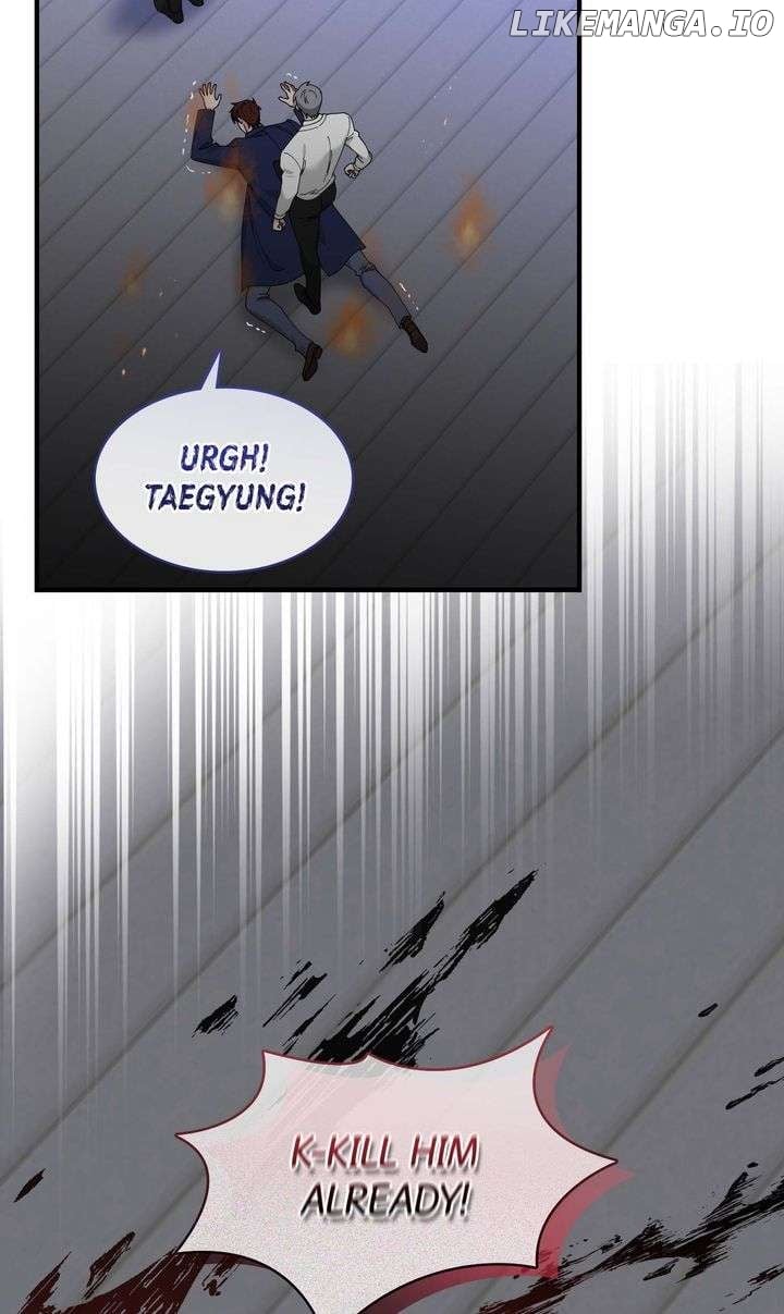 ch 76 4