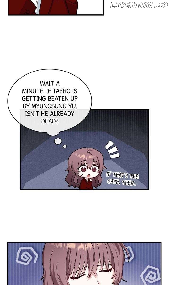 ch 76 42