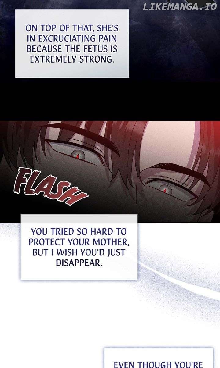 ch 76 7