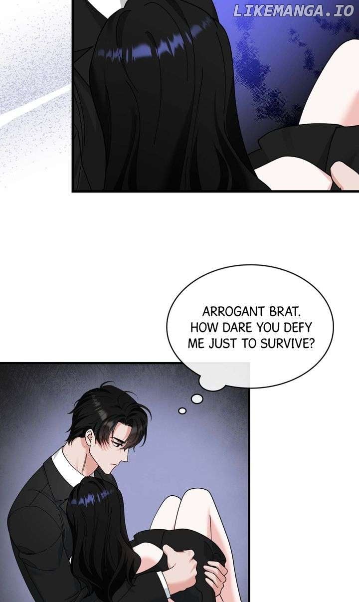 ch 76 9