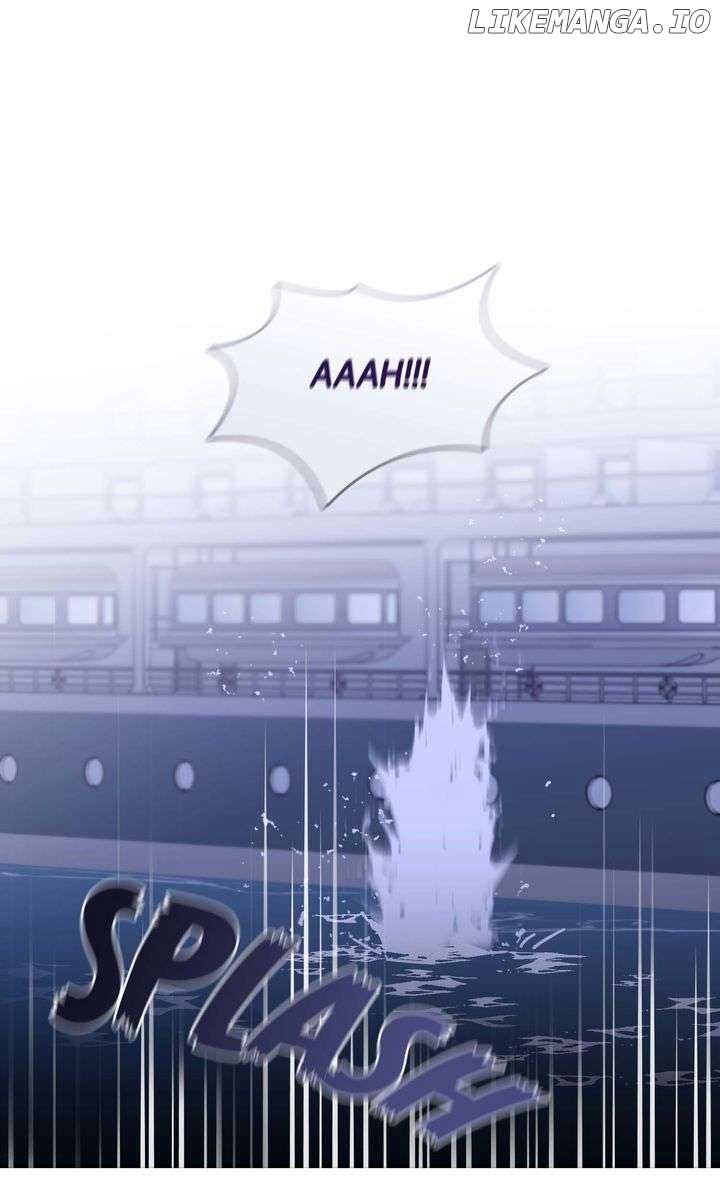 ch 77 1