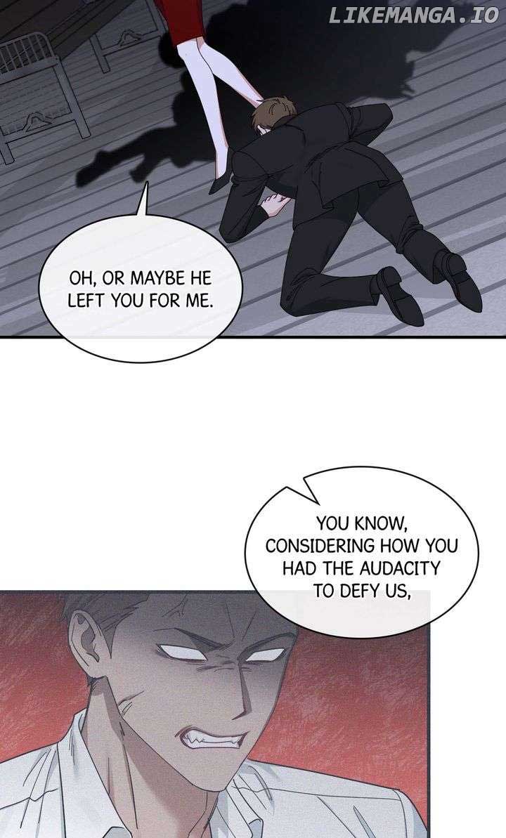 ch 77 10