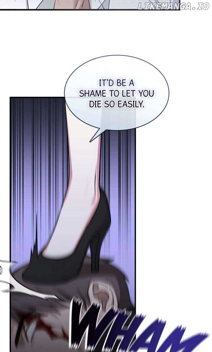 ch 77 11