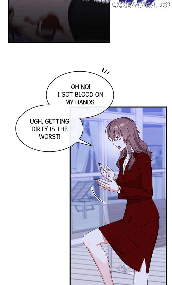 ch 77 12