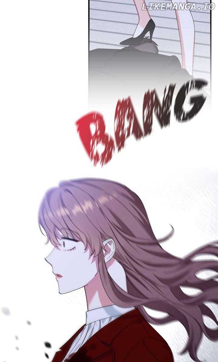 ch 77 13