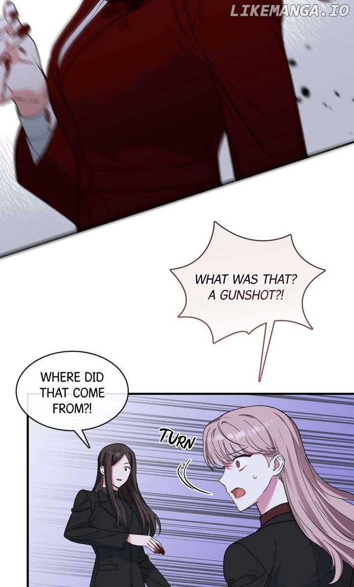 ch 77 14