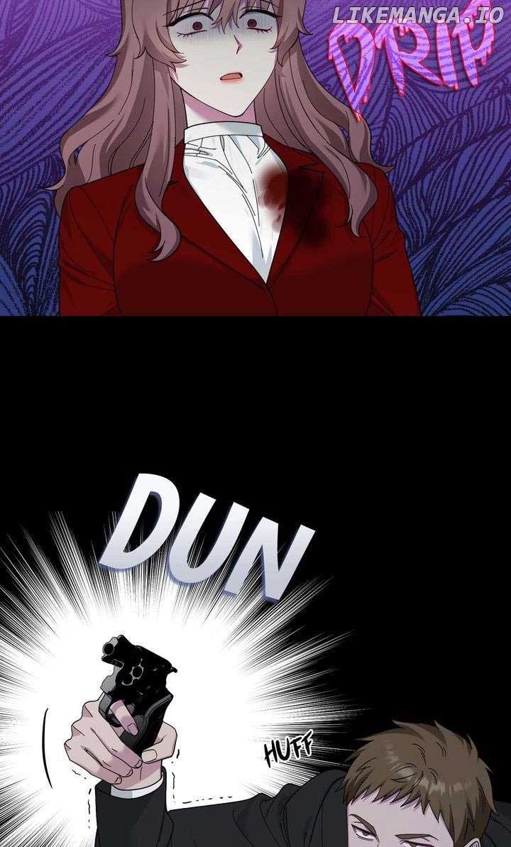 ch 77 16