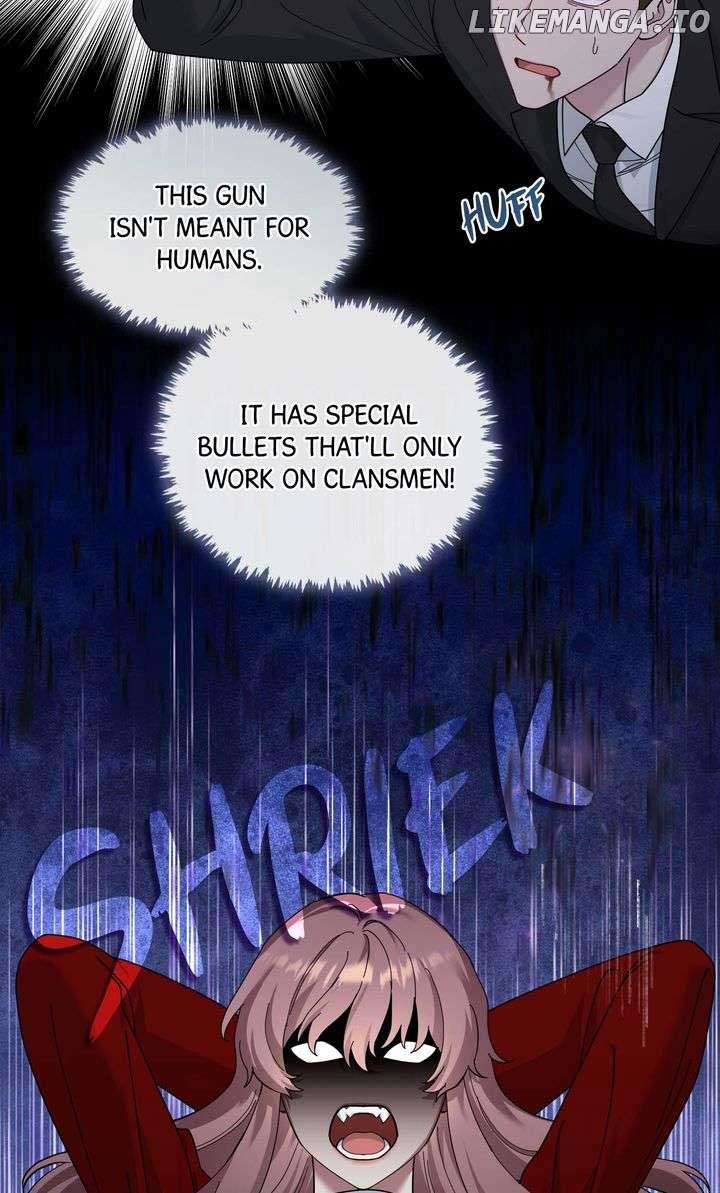 ch 77 17