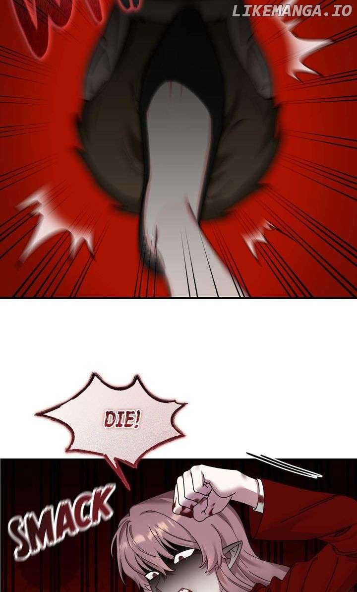 ch 77 19