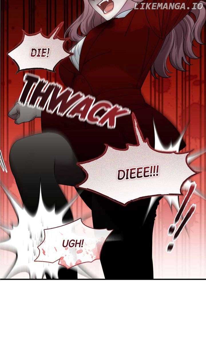 ch 77 20