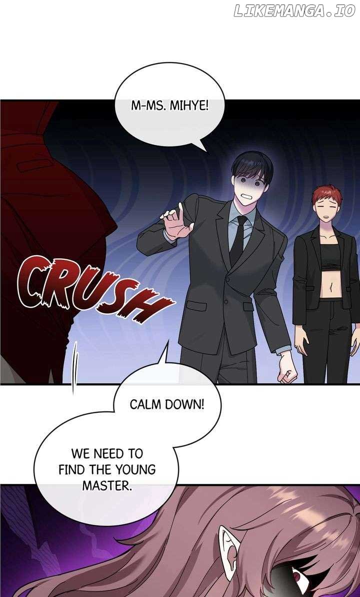 ch 77 21