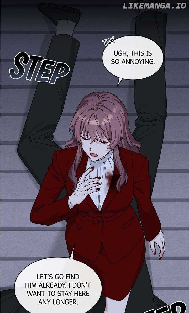 ch 77 23
