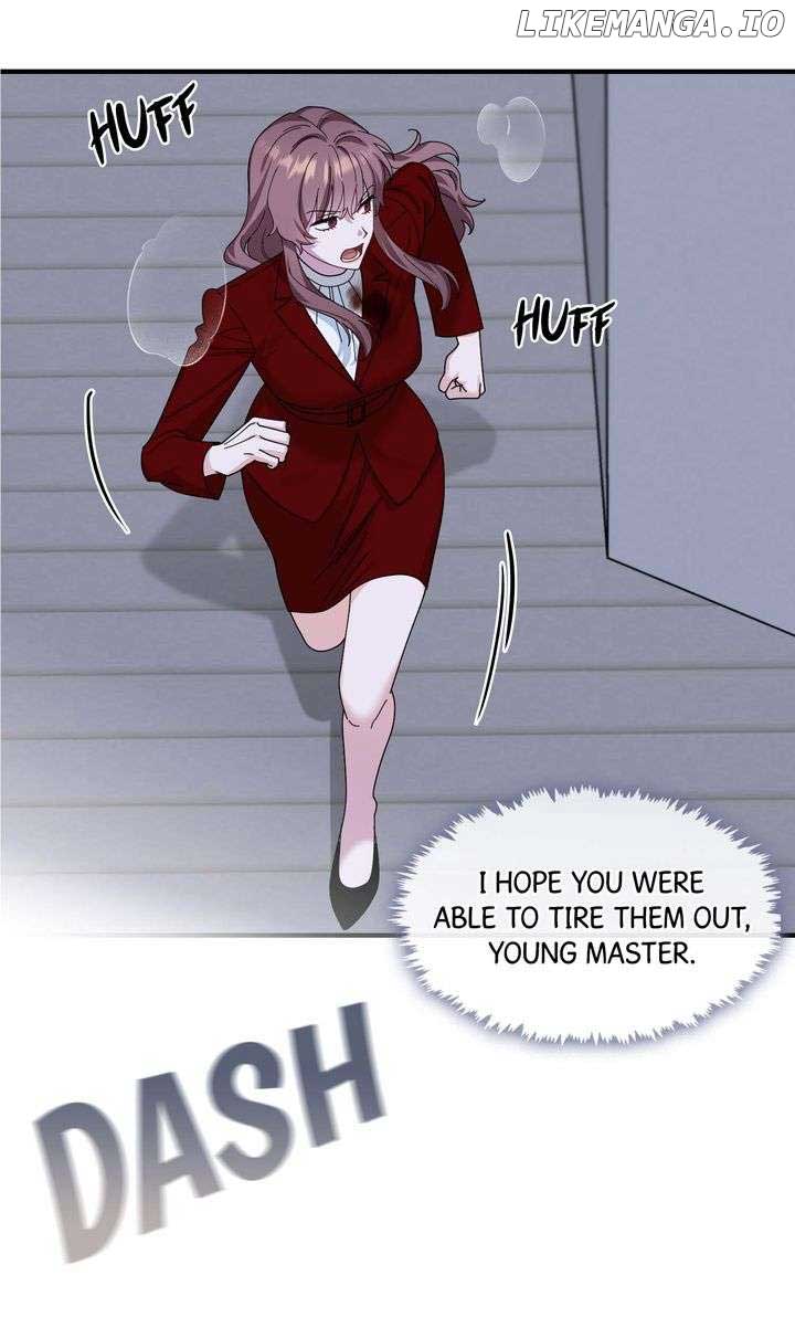 ch 77 27