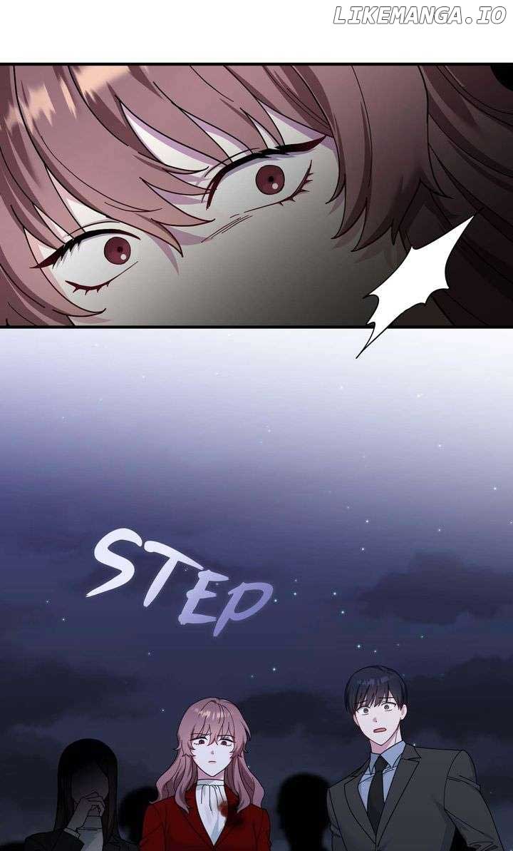 ch 77 28