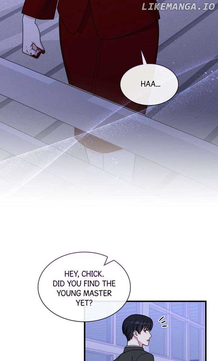 ch 77 3