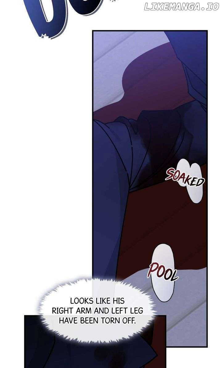 ch 77 30