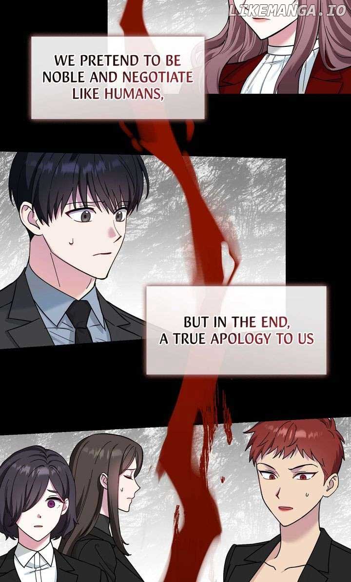 ch 77 34